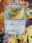 Pidgeotto
