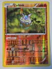 Carbink