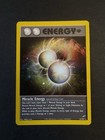 Miracle Energy