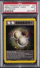 Miracle Energy