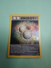 Miracle Energy
