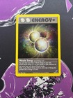 Miracle Energy