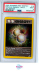 Miracle Energy