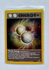 Miracle Energy