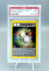 Miracle Energy