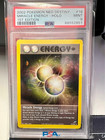 Miracle Energy