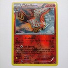 Talonflame