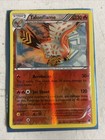 Talonflame