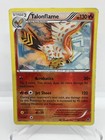 Talonflame
