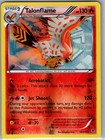 Talonflame