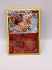 Talonflame