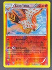 Talonflame