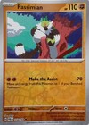 Passimian