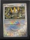 Regigigas