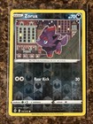 Zorua