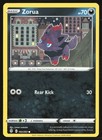 Zorua