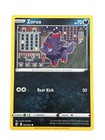 Zorua