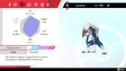 Lycanroc GX