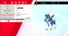 Lycanroc GX