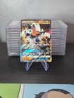 Lycanroc GX