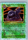 Muk