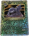 Muk