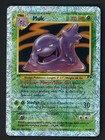 Muk
