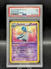Gardevoir