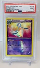 Gardevoir