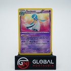 Gardevoir