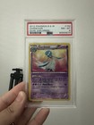 Gardevoir