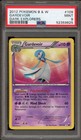 Gardevoir