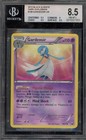 Gardevoir