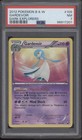 Gardevoir