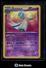 Gardevoir