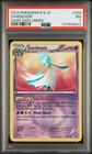 Gardevoir