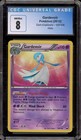 Gardevoir