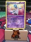 Gardevoir