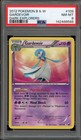 Gardevoir