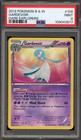 Gardevoir