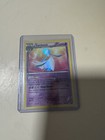 Gardevoir