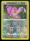 Lickitung
