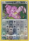 Lickitung