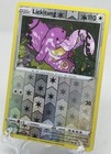 Lickitung