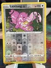 Lickitung