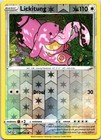 Lickitung