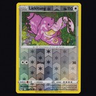 Lickitung
