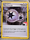 Impact Energy