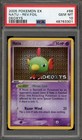 Natu