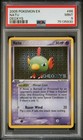 Natu